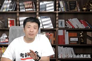 必威登录官方网站截图1